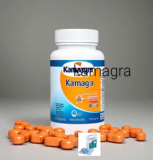 Ou acheter du kamagra